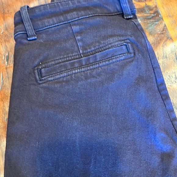 Gap Modern Stretch Skinny Pant - Picture 6 of 7